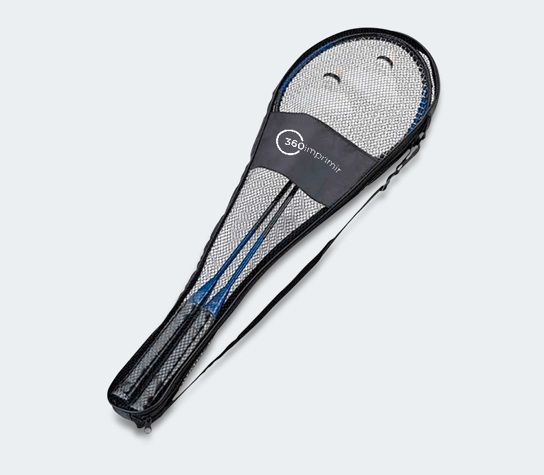 Raquetes de badminton - Personalizados a Preços Imbatíveis
