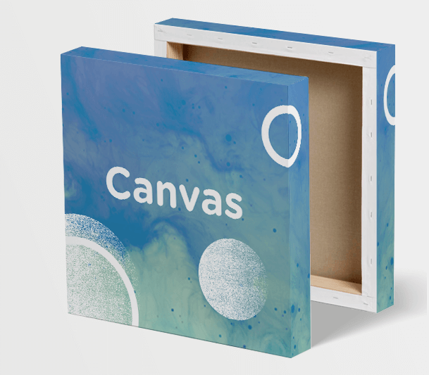 Canvas - Design and Printing made easy