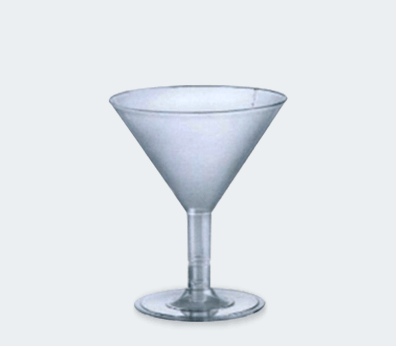 Bicchiere da cocktail