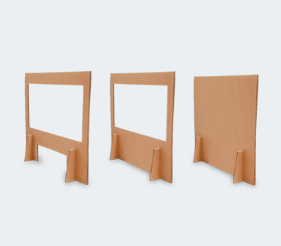 Desk Workspace Dividers Buy at the best price