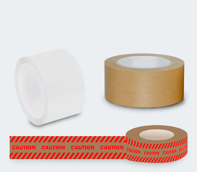 Disposable Tape Buy at the best price