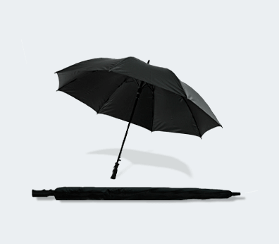 Guarda-chuva de golfe - Personalizada ao melhor preço