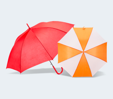 Guarda-chuva automático - Personalizada ao melhor preço