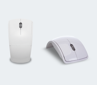 Mouse para notebook - Personalizado ao melhor preço