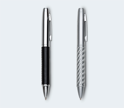 Mini caneta - Personalizável ao melhor preço