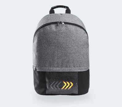 Led Backpack