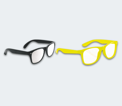 Óculos - Personalizados a Preços Imbatíveis