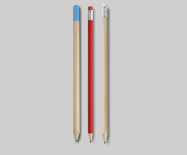Ołówek węglowy