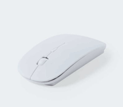 Mouse per PC antibatterico Personalizzate