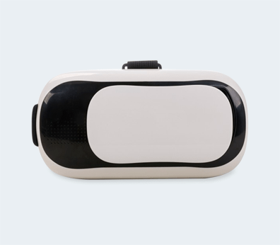 Óculos de realidade virtual - Personalizados ao melhor preço
