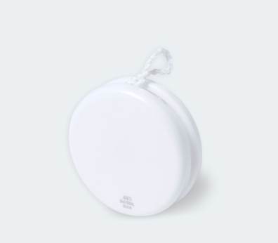 Antibacterial Yo-yo Customised with your design